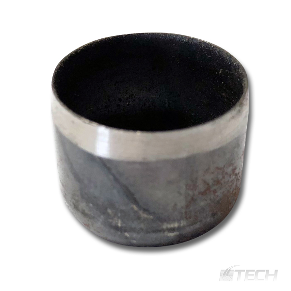 Micro Rotary Gouge 3/4